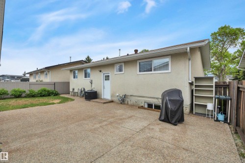 60 Corinthia Drive, Leduc, AB 