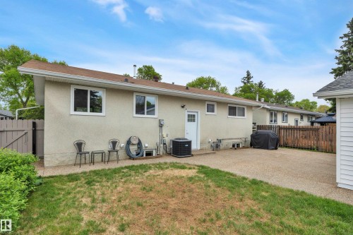 60 Corinthia Drive, Leduc, AB 