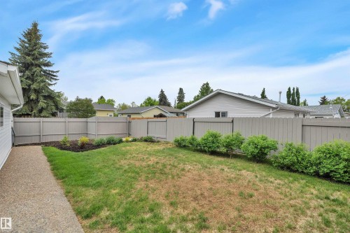 60 Corinthia Drive, Leduc, AB 