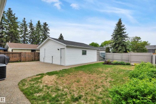 60 Corinthia Drive, Leduc, AB 
