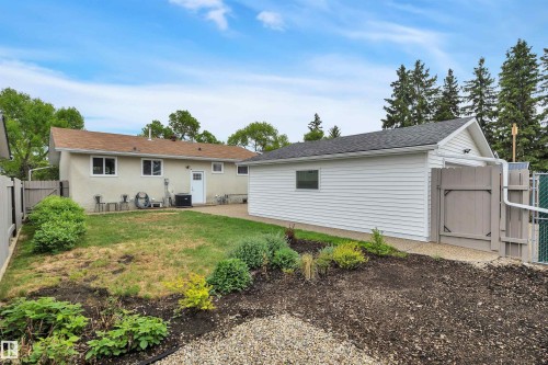 60 Corinthia Drive, Leduc, AB 