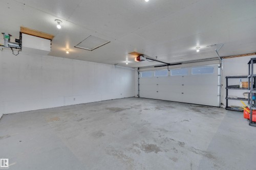 60 Corinthia Drive, Leduc, AB 