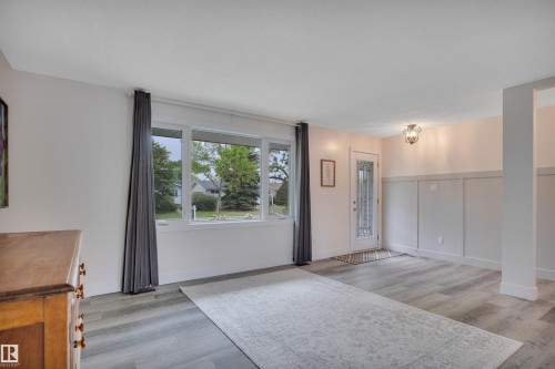60 Corinthia Drive, Leduc, AB 