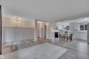 60 Corinthia Drive, Leduc, AB 