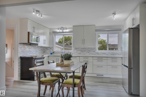 60 Corinthia Drive, Leduc, AB 