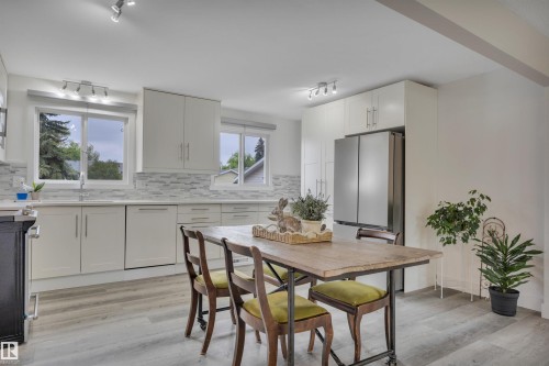 60 Corinthia Drive, Leduc, AB 