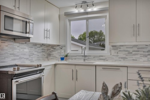 60 Corinthia Drive, Leduc, AB 