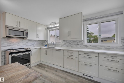 60 Corinthia Drive, Leduc, AB 