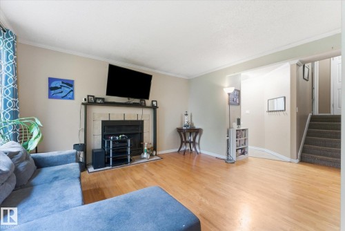 8 Golden Spike Road, Stony Plain, AB 