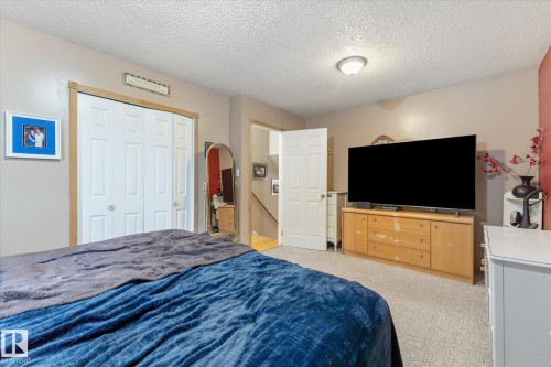 8 Golden Spike Road, Stony Plain, AB 