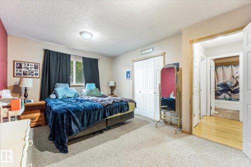 8 Golden Spike Road, Stony Plain, AB 