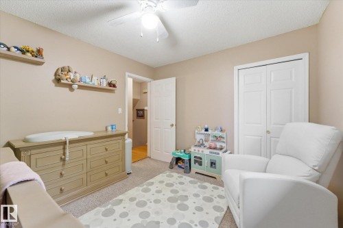 8 Golden Spike Road, Stony Plain, AB 
