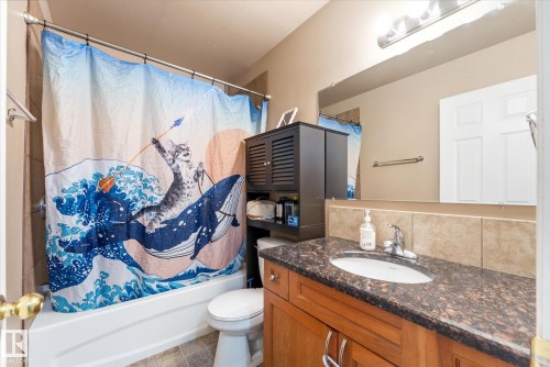 8 Golden Spike Road, Stony Plain, AB 