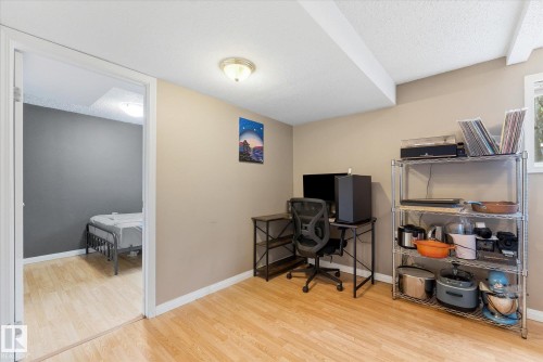 8 Golden Spike Road, Stony Plain, AB 