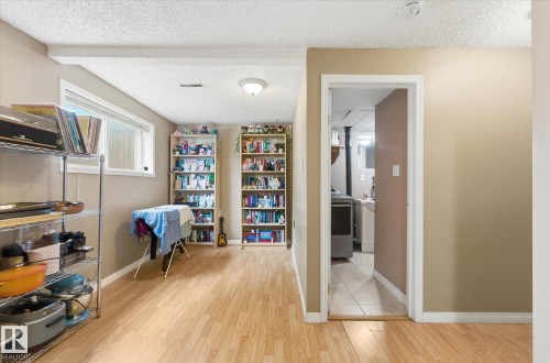 8 Golden Spike Road, Stony Plain, AB 