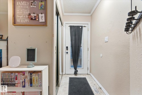 8 Golden Spike Road, Stony Plain, AB 