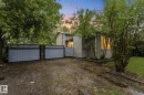 8 Golden Spike Road, Stony Plain, AB 