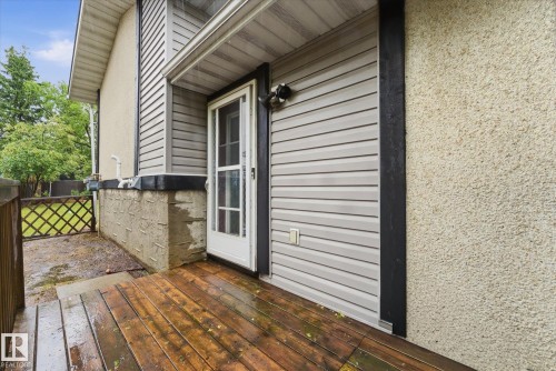 8 Golden Spike Road, Stony Plain, AB 