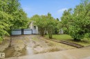 8 Golden Spike Road, Stony Plain, AB 