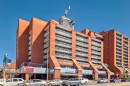 706 10125 109 Street, Edmonton, AB 