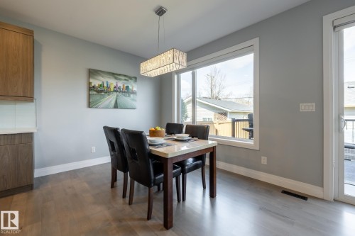 10936 71 Avenue, Edmonton, AB 