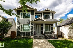 10936 71 Avenue  Edmonton, AB T6G 0A1
