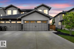 148 Amberley Way Sherwood Park, AB T8H 0X2