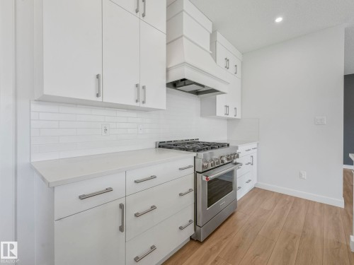 6404 176 Avenue, Edmonton, AB 