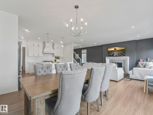 6404 176 Avenue, Edmonton, AB 