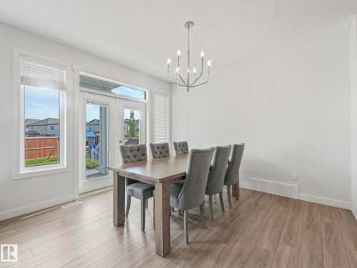 6404 176 Avenue, Edmonton, AB 