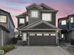 6404 176 Avenue  Edmonton, AB T5Y 4A9