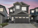 6404 176 Avenue, Edmonton, AB 