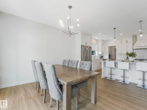 6404 176 Avenue, Edmonton, AB 