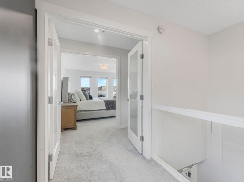 6404 176 Avenue, Edmonton, AB 