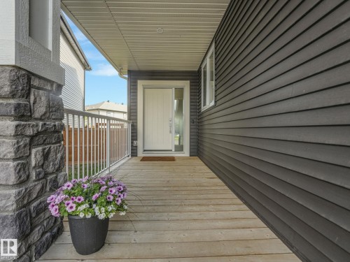 6404 176 Avenue, Edmonton, AB 