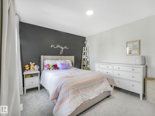 6404 176 Avenue, Edmonton, AB 