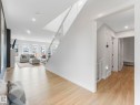 6404 176 Avenue, Edmonton, AB 
