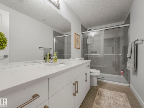 6404 176 Avenue, Edmonton, AB 