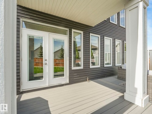 6404 176 Avenue, Edmonton, AB 