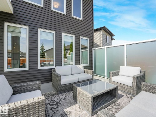 6404 176 Avenue, Edmonton, AB 