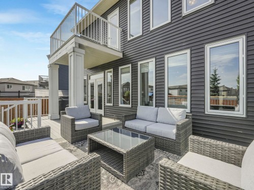 6404 176 Avenue, Edmonton, AB 
