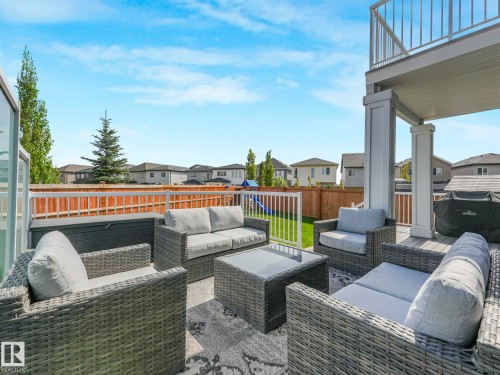 6404 176 Avenue, Edmonton, AB 
