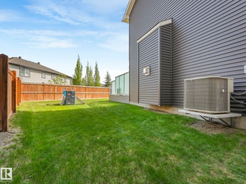 6404 176 Avenue, Edmonton, AB 
