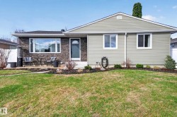 10740 44 Street  Edmonton, AB T6A 1W4