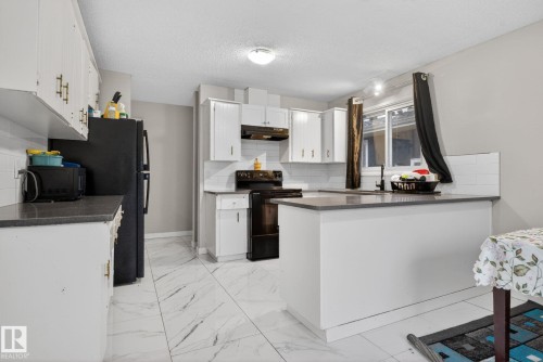 14332 121 Street, Edmonton, AB 