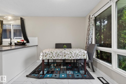 14332 121 Street, Edmonton, AB 