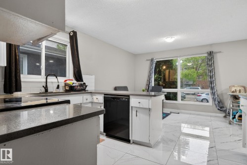 14332 121 Street, Edmonton, AB 