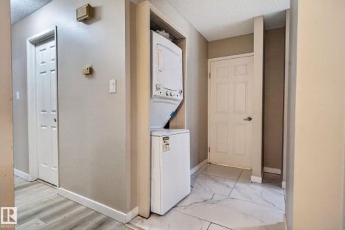 14332 121 Street, Edmonton, AB 