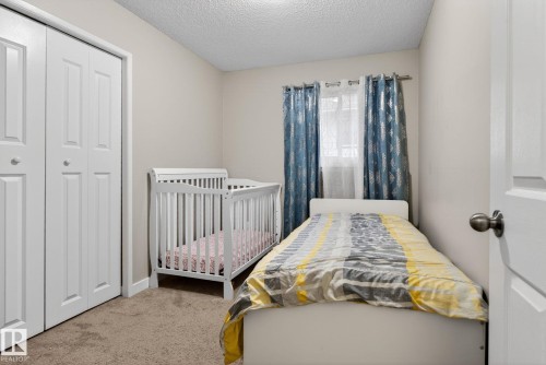 14332 121 Street, Edmonton, AB 