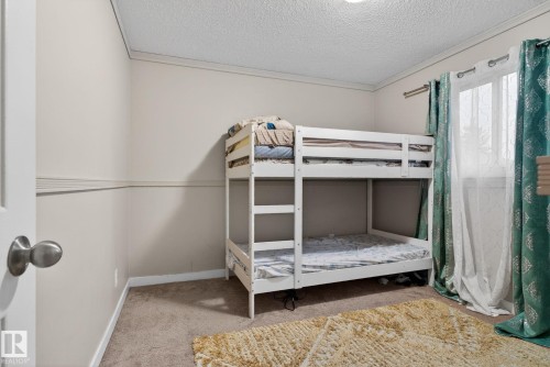 14332 121 Street, Edmonton, AB 
